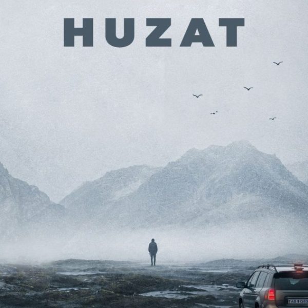 HUZAT