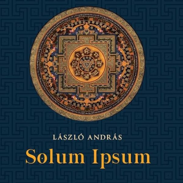 SOLUM IPSUM
