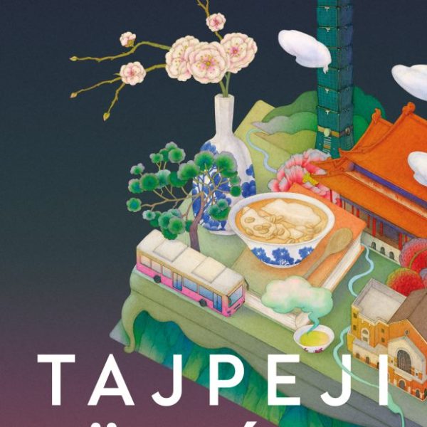 TAJPEJI TÖRTÉNET