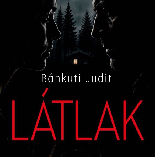 LÁTLAK