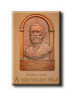A VÉGTELEN FELÉ