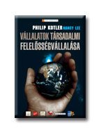 VÁLLALATOK TÁRSADALMI FELELŐSSÉGVÁLLALÁSA