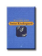 SOREN KIERKEGAARD