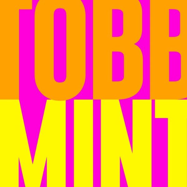 TÖBB MINT AZ ÖN REKLÁMREGÉNYE