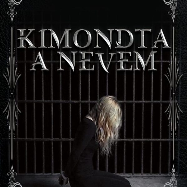 KIMONDTA A NEVEM