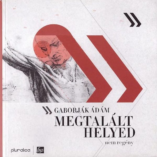 MEGTALÁLT HELYED