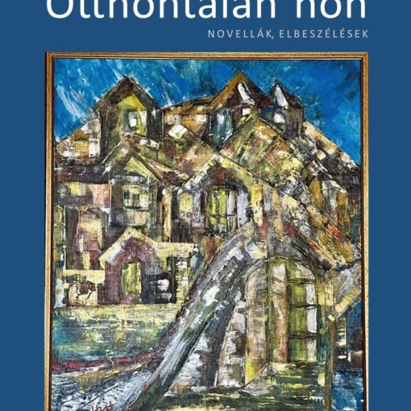 OTTHONTALAN HON