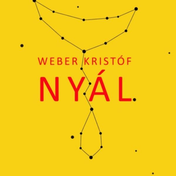 NYÁL